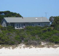 Island Beach Escape - Lennox Head Accommodation