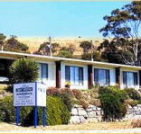 Victor Harbor Seaview Apartments - Lennox Head Accommodation