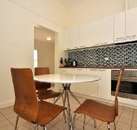 Playford Lodge - Lennox Head Accommodation