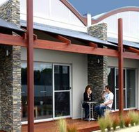 A must  Coonawarra - Lennox Head Accommodation