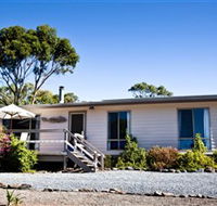 Cockatoo View - Lennox Head Accommodation
