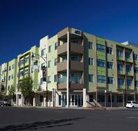 Quest Mawson Lakes - Lennox Head Accommodation
