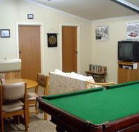 The Bridge Retreat - Lennox Head Accommodation