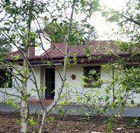 The Birches - Lennox Head Accommodation