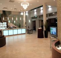 Sfera's Park Suites and Convention Centre - Lennox Head Accommodation