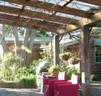 Rosebank Studio - Lennox Head Accommodation