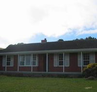 Red Brick Sea Retreat - Lennox Head Accommodation