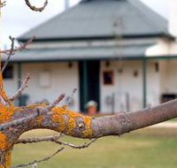 Dunalan Cottage - Lennox Head Accommodation