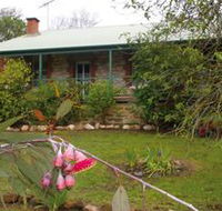 Naimanya Cottage - Lennox Head Accommodation