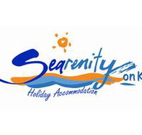Searenity Holiday Accommodation - Lennox Head Accommodation