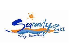 Searenity Holiday Accommodation - Lennox Head Accommodation 0