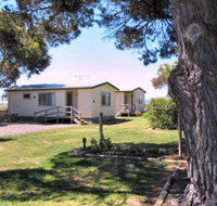 Millicent Hillview Caravan Park - Lennox Head Accommodation