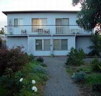 Salty Grape Beach House - Lennox Head Accommodation