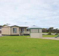 Pickering Cottages - Lennox Head Accommodation