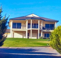 Serenity At Carrickalinga - Lennox Head Accommodation