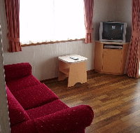 Point Turton Caravan Park