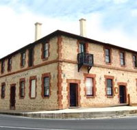The Australasian Circa 1858 - Lennox Head Accommodation
