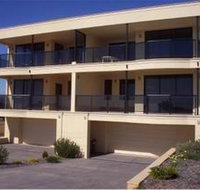 The Lighthouse Accommodation - Lennox Head Accommodation