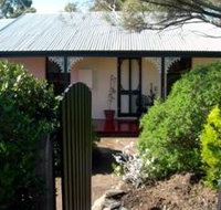 Jasmine's Cottage - Lennox Head Accommodation