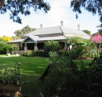 Yankalilla Bay Homestead Bed and Breakfast - Lennox Head Accommodation