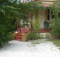 Oscars Barossa - Lennox Head Accommodation