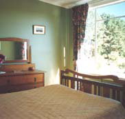 Southern Ocean Retreats Glenburn Cottage - Lennox Head Accommodation