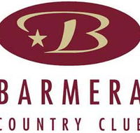Barmera Country Club - Lennox Head Accommodation