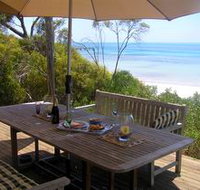 Passing Winds Emu Bay Kangaroo Island - Lennox Head Accommodation
