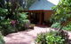Rainforest Retreat - thumb 0