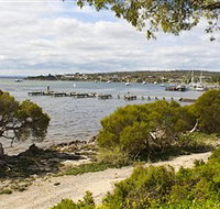 Seagulls Wrest Point - Lennox Head Accommodation