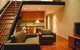 Semaphore Blue Apartments - thumb 0