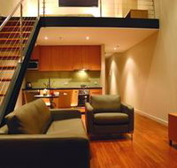 Semaphore Blue Apartments - Lennox Head Accommodation