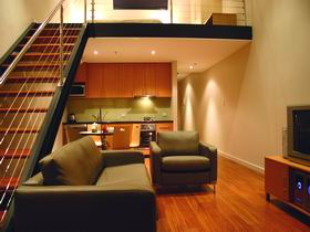 Semaphore Blue Apartments - Lennox Head Accommodation 0