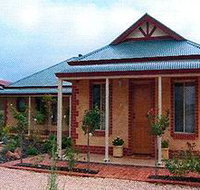Restawile - Lennox Head Accommodation