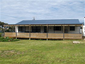 Sceale Bay SA Lennox Head Accommodation