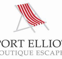 The Summer House - Lennox Head Accommodation