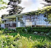 Welcome Springs Remedial Massage and BB Accommodation - Lennox Head Accommodation