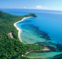 Cape Tribulation Camping - Lennox Head Accommodation