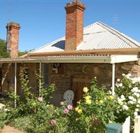 Blyth Cottage - Lennox Head Accommodation