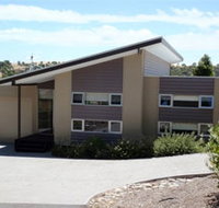 Sully's Retreat - Lennox Head Accommodation