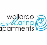 Wallaroo Marina Apartments - Lennox Head Accommodation