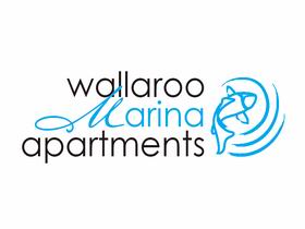 Wallaroo Marina Apartments - Lennox Head Accommodation 0
