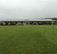 Port Lincoln Lions Hostel - Lennox Head Accommodation