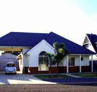 Port Hughes Haven - Lennox Head Accommodation