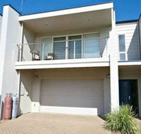 Nautilus at Port Elliot - Lennox Head Accommodation