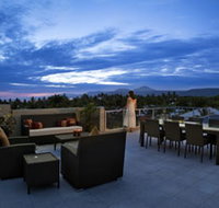 Coconut Grove Apartments Port Douglas - Lennox Head Accommodation