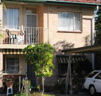 The Broadway - Lennox Head Accommodation