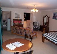 Magill Accommodation - Lennox Head Accommodation
