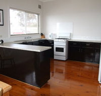 Nepean Bay Getaway - Lennox Head Accommodation
