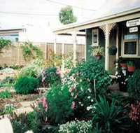 Schoolhouse Cottage - Lennox Head Accommodation